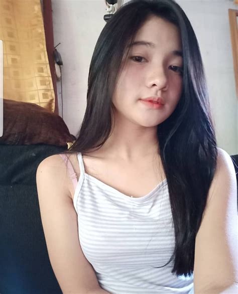 memek perawan cantik mulus cewek Search